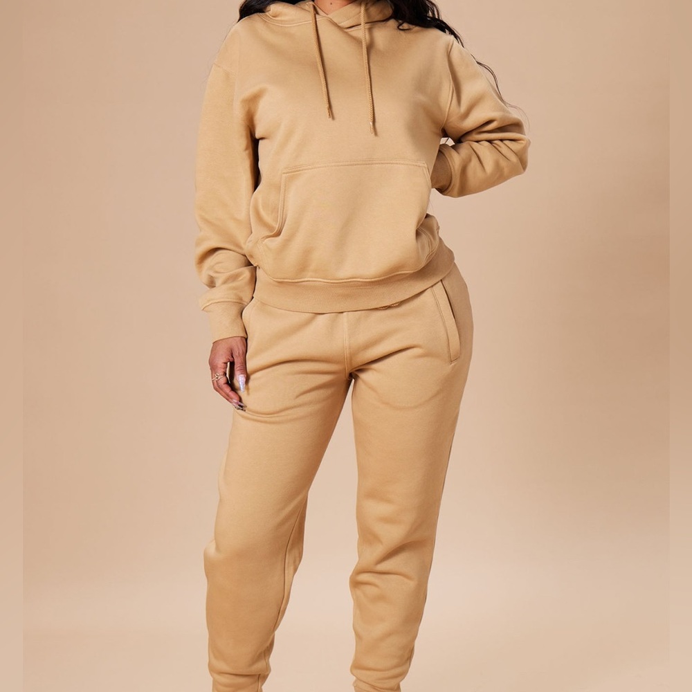 Fashion nova set